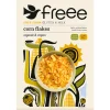 Cornflakes glutenfri Ø