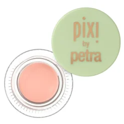 Correction Concentrate