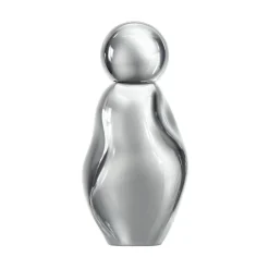 Cosmic 2.0 Eau de Parfum