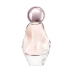 Cosmic Kylie Jenner Eau de Parfum for Women