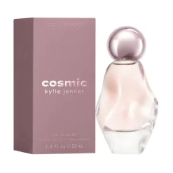 Cosmic Kylie Jenner Eau de Parfum for Women