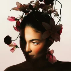 Cosmic Kylie Jenner Eau de Parfum for Women