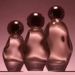 Cosmic Kylie Jenner Eau de Parfum for Women