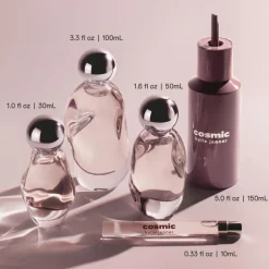 Cosmic Kylie Jenner Eau de Parfum for Women