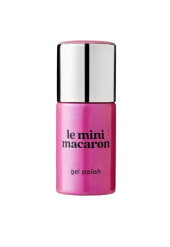 Cosmopolitan Velvet CatEye Gel Polish