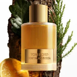 Costa Azzurra Eau de Parfum