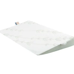 Cosymat Antibakteriel