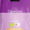 Couscous Ø