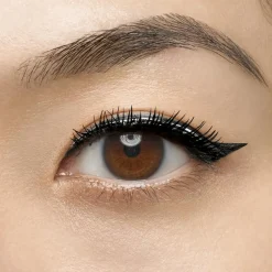 Couture Eyeliner