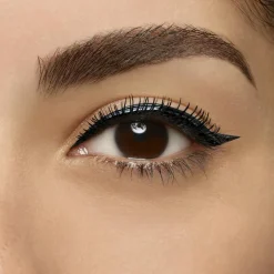 Couture Eyeliner