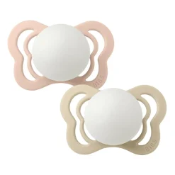 Couture Sut Latex 2-pak