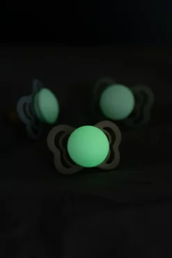 Couture Sut Latex 2-pak