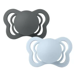 Couture Sut Latex 2-pak