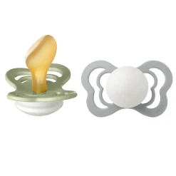 Couture Sut Latex 2-pak