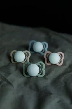 Couture Sut Latex 2-pak