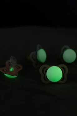 Couture Sut Latex 2-pak