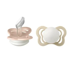 Couture Sut Silikone 2-pak