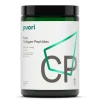 CP1 Collagen