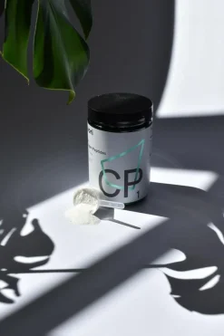 CP1 Collagen