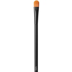 Cream Blending Brush