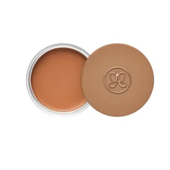 Cream Bronzer