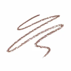 Cream Glide Lip Liner