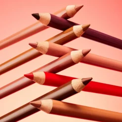 Cream Glide Lip Liner