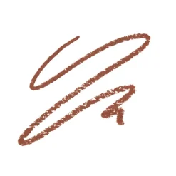 Cream Glide Lip Liner