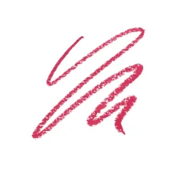 Cream Glide Lip Liner