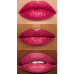 Cream Glide Lip Liner