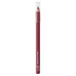 Cream Glide Lip Liner