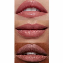 Cream Glide Lip Liner