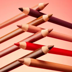 Cream Glide Lip Liner