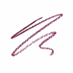 Cream Glide Lip Liner
