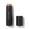 Creamy Touch Contour Stick