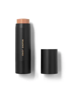 Creamy Touch Contour Stick