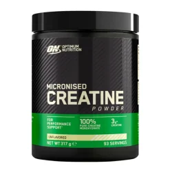 Creatine Powder