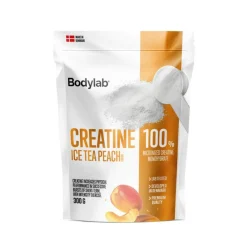 Creatine Powder