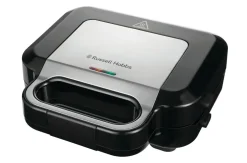 Creations 3 in 1 Sandwich Maker