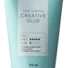 Creative Glue