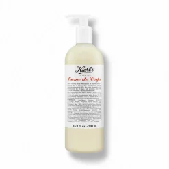 Creme De Corps Hydrating Body Moisturizer