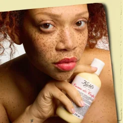 Creme De Corps Hydrating Body Moisturizer