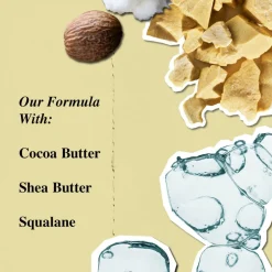 Creme De Corps Hydrating Body Moisturizer