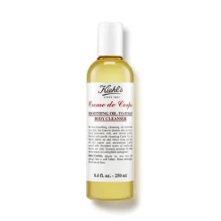 Creme de Corps Smoothing Oil to Foam Body Cleanser