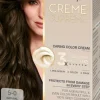 Creme Supreme Caring Color Creme