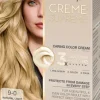 Creme Supreme Caring Color Creme