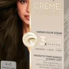 Creme Supreme Caring Color Creme