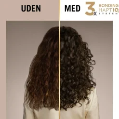 Creme Supreme Caring Color Creme