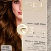 Creme Supreme Caring Color Creme