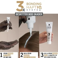 Creme Supreme Caring Color Creme